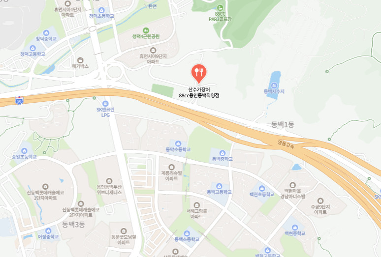 생방송투데이 파김치 장어조림