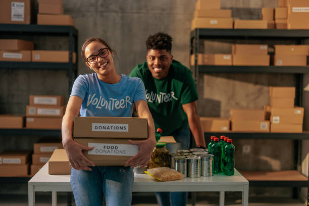 정부 보조금 2025