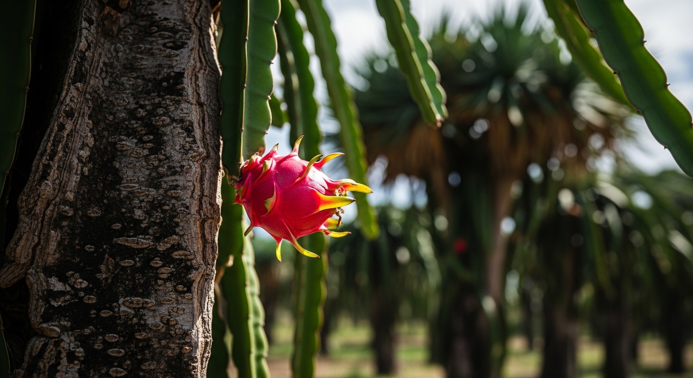 용과 효능 부작용