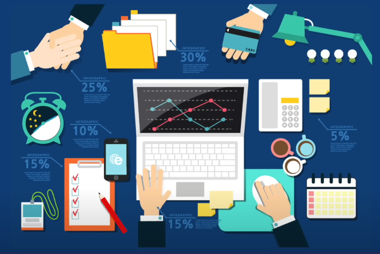 주민등록 사실조사