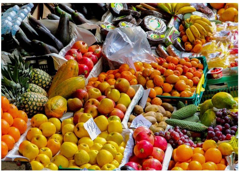 동두천시 디지털온누리상품권 사용처 총정리|상생페이백