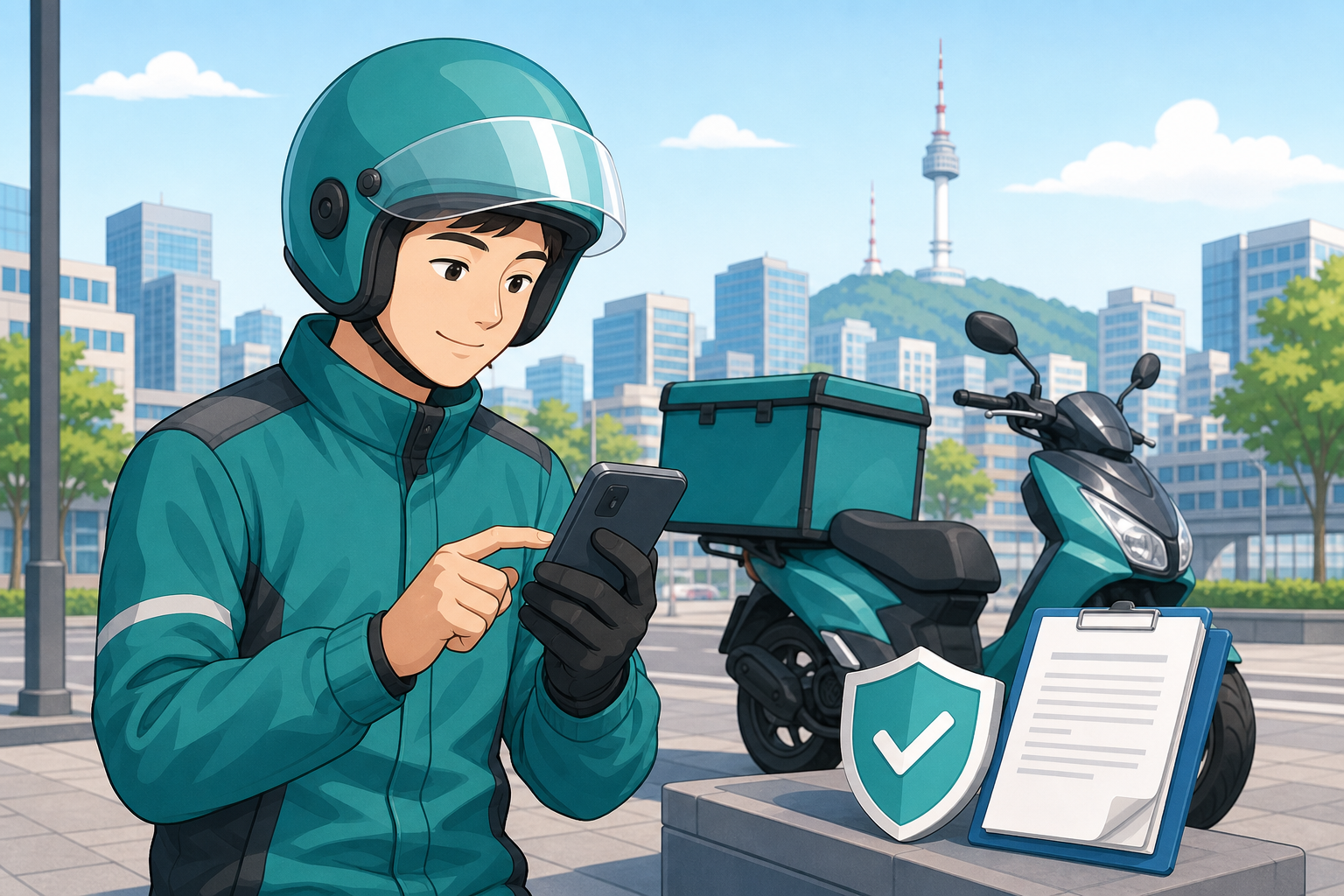 delivery-insurance-phone-check.png