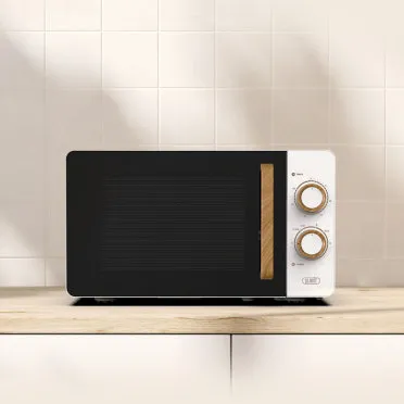 전자렌지 돌릴 때 플라스틱 용기 사용 안전성 분석_12