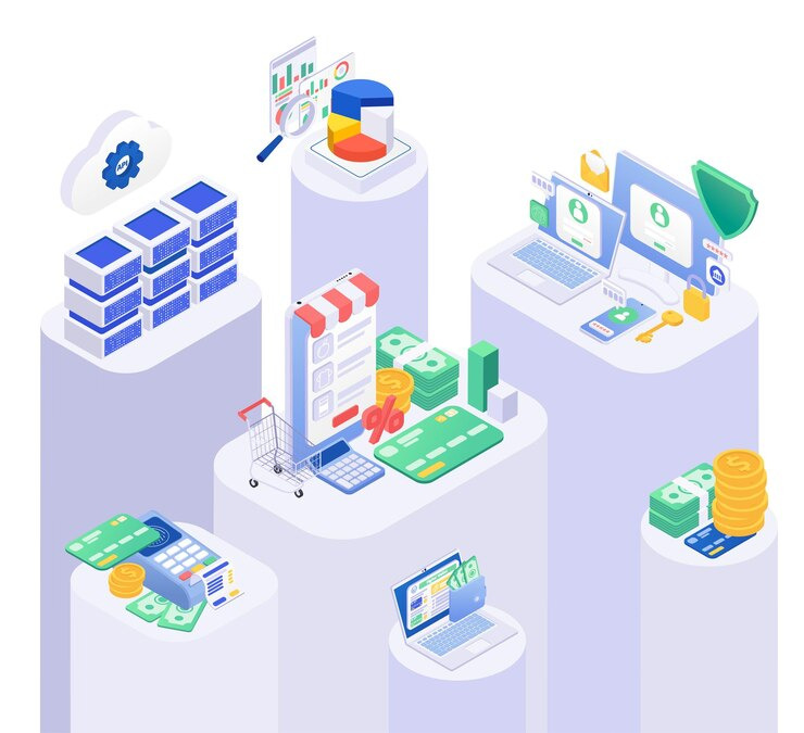 배당 주식 순위