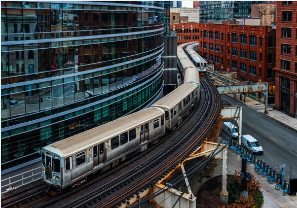 서울지하철9호선노선도 크게보기