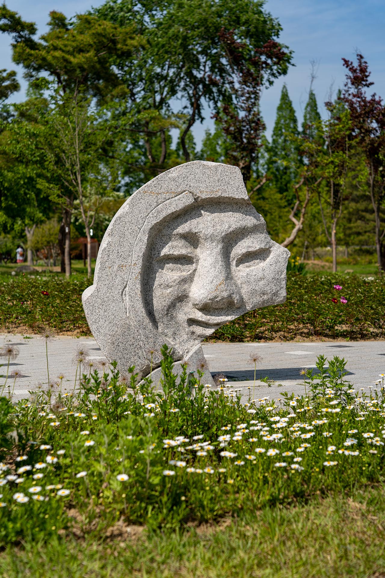 경상북도 산림환경연구원