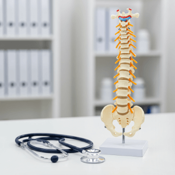 허리통증 원인과 치료법5