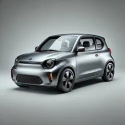 경차 유류세 환급카드 종류 및 조건 비교: 신한카드, 롯데카드, 현대카드