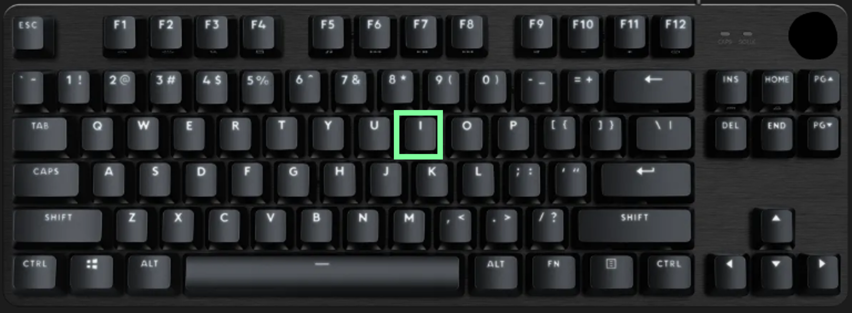 작은 창으로 보기 (미니 플레이어)