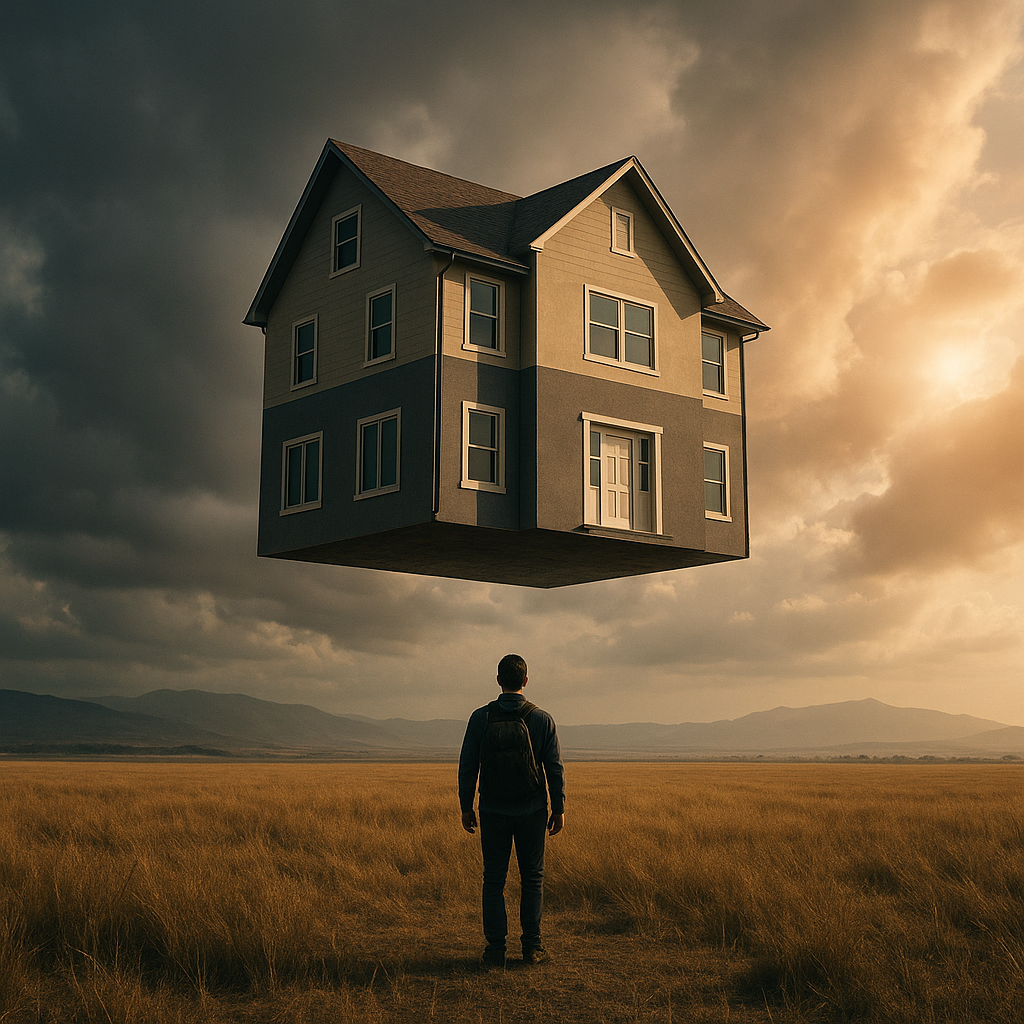 매매 계약 해지 시 위약금 계산법과 절차 📉