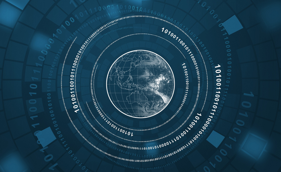 국정원 채용 연계형 인턴 관련 공식 FAQ