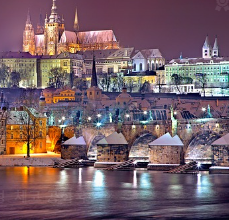 자동차 엔진경고등 원인