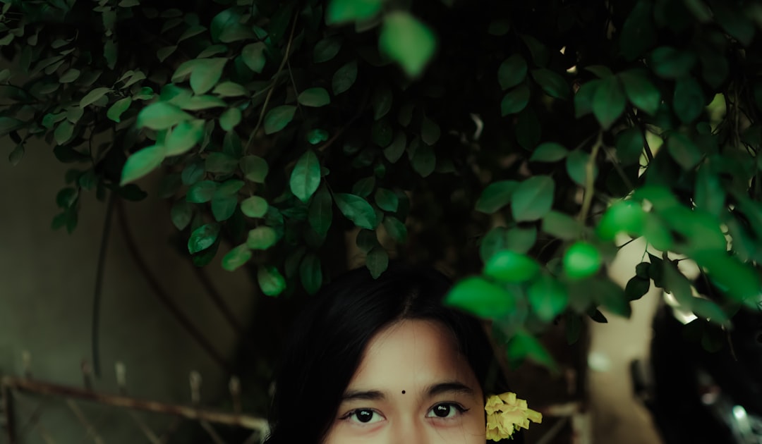 Hedda