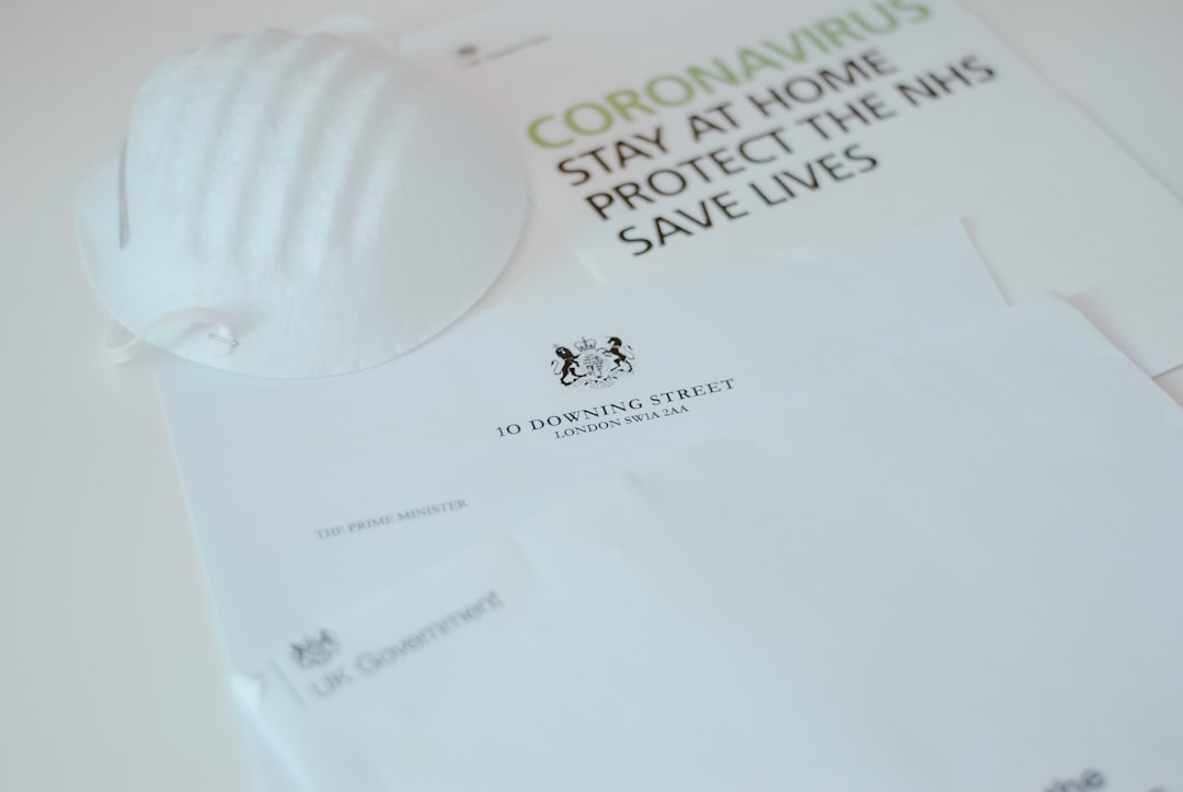 Joint registration