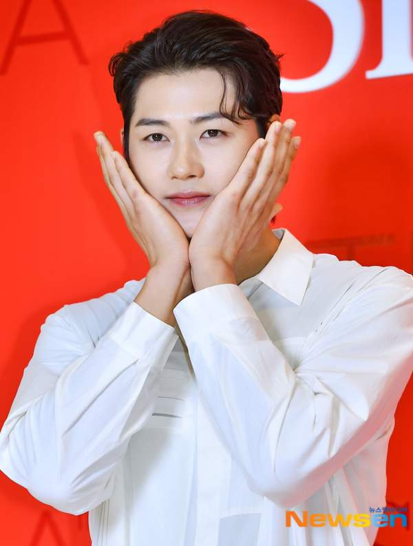 오상욱 나이 프로필 총정리|학력·고향·키·가족·여자친구·금메달·MVP·우승상금