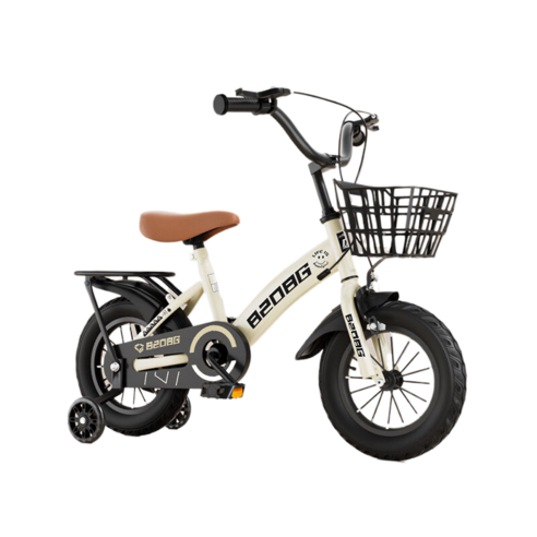 어린이접이식자전거 특징, 추천정보