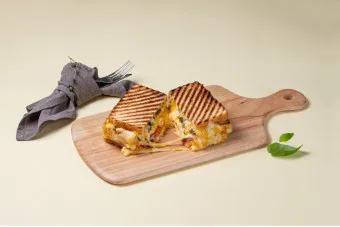 경기 광주 초대형 카페 그랜마스 애견동반_26