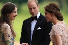 로즈한베리-케이트친구