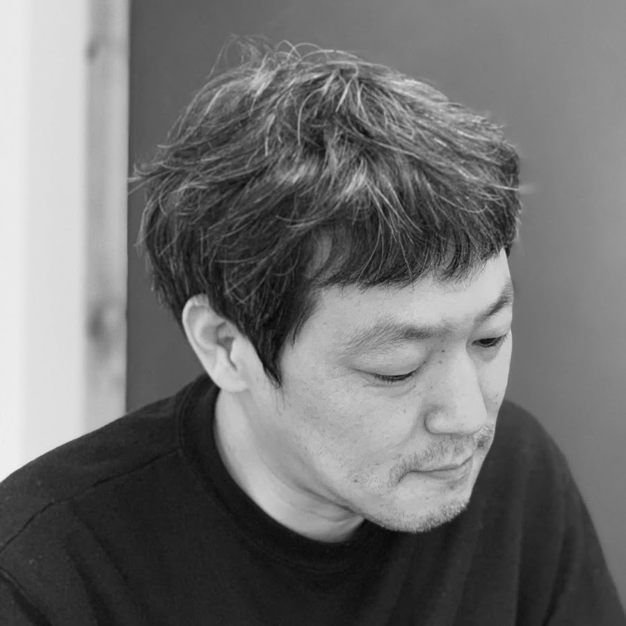 김용건/