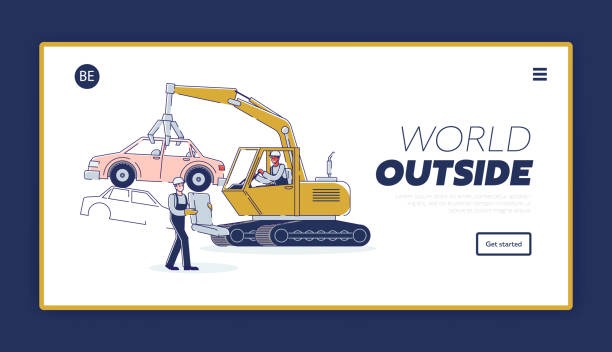 헤이딜러-폐차-신청