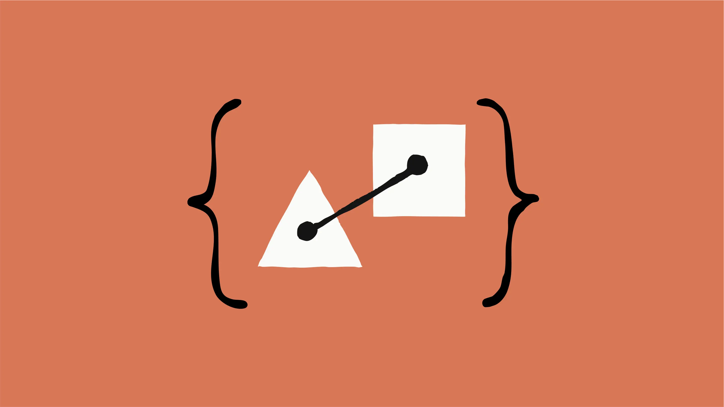 앤트로픽 API