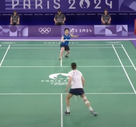 badminton-anseyong
