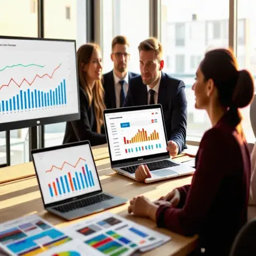 부동산-투자수익률-계산