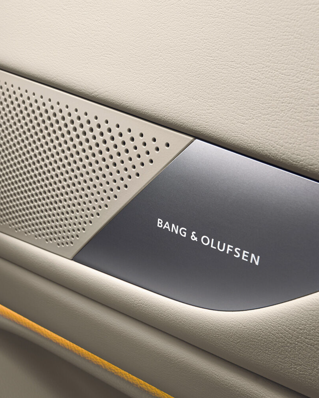 2025 제네시스 G80