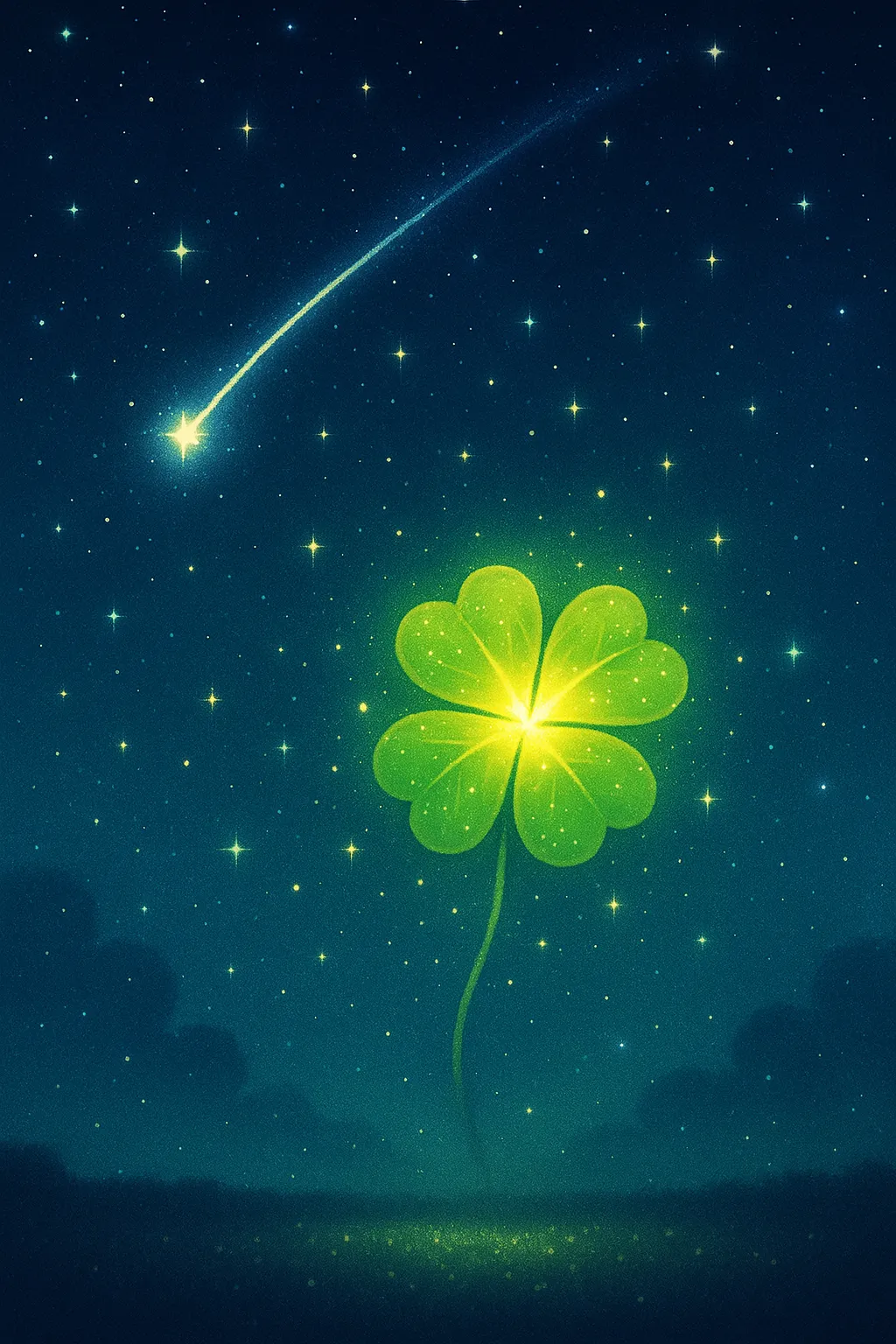 2025년 9월 3일 띠별 오늘의 운세