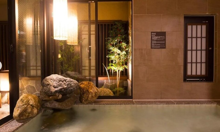 도미인-프리미엄-도쿄-코덴마초