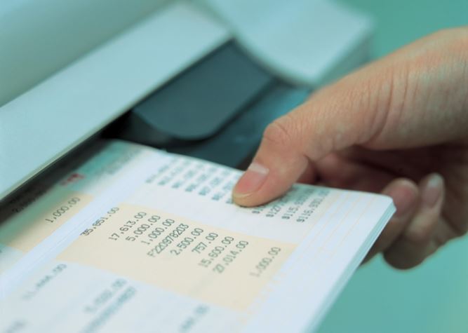 경기도 청년 지원금 신청 방법