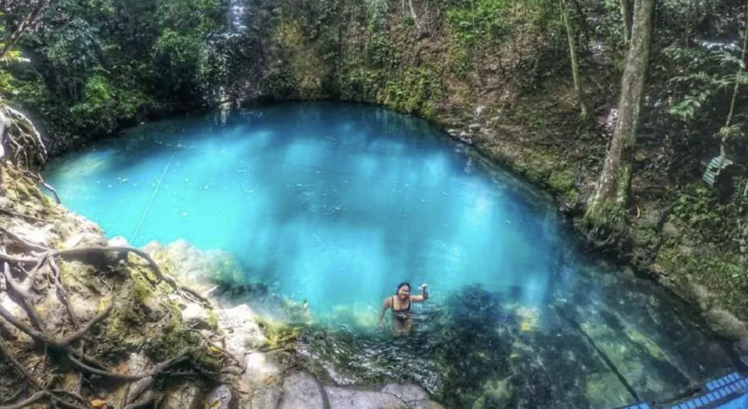 보홀 럭셔리 호캉스 리조트 BEST 05 + 추천 액티비티 BEST 03