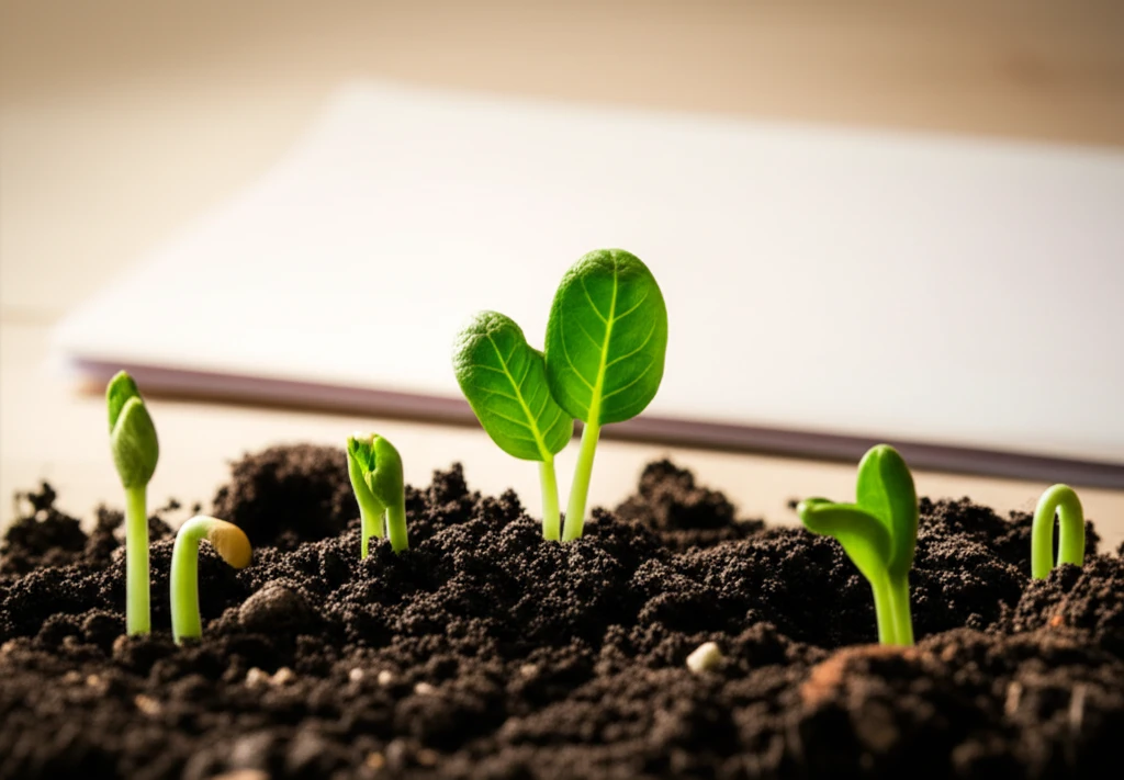 토양 개량 필수! 밀양 유기질비료 포..