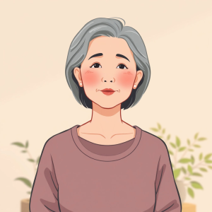 갱년기 무기력증 멜라토닌 극복 전문가가 알려주는 솔루션