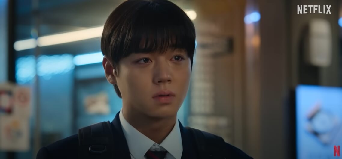 약한영웅 시즌2&amp;#44; 넷플릭스 전격 공개/몇 부작? 에피소드 구성과 시청 포인트 안내
