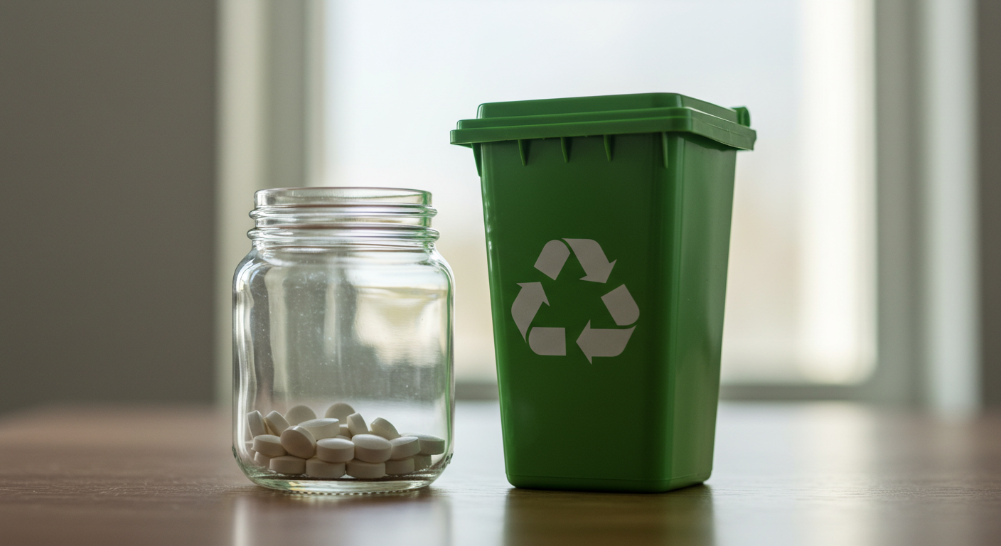 보건소&amp;#44; 환경보호