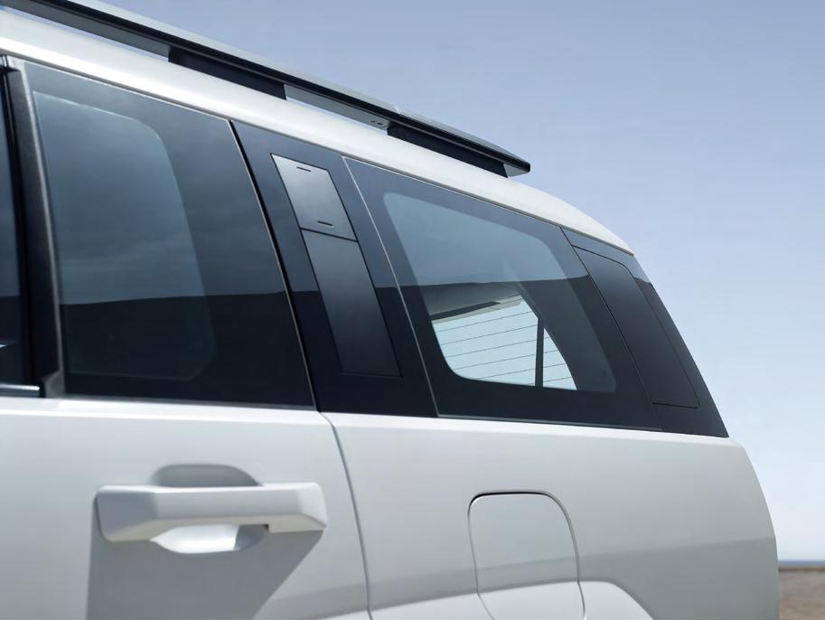 2025 싼타페 하이브리드 가격&amp;#44; 연비&amp;#44; 트림 완벽 정리🚙 