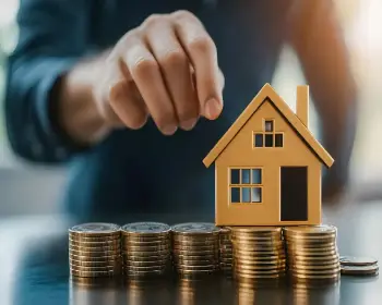 주민등록등본 인터넷 발급18