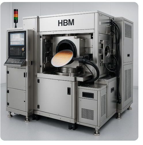 주식-종목-추천