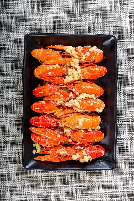 야식 추천메뉴 안주 순위_1