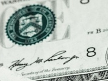 청년월세지원금