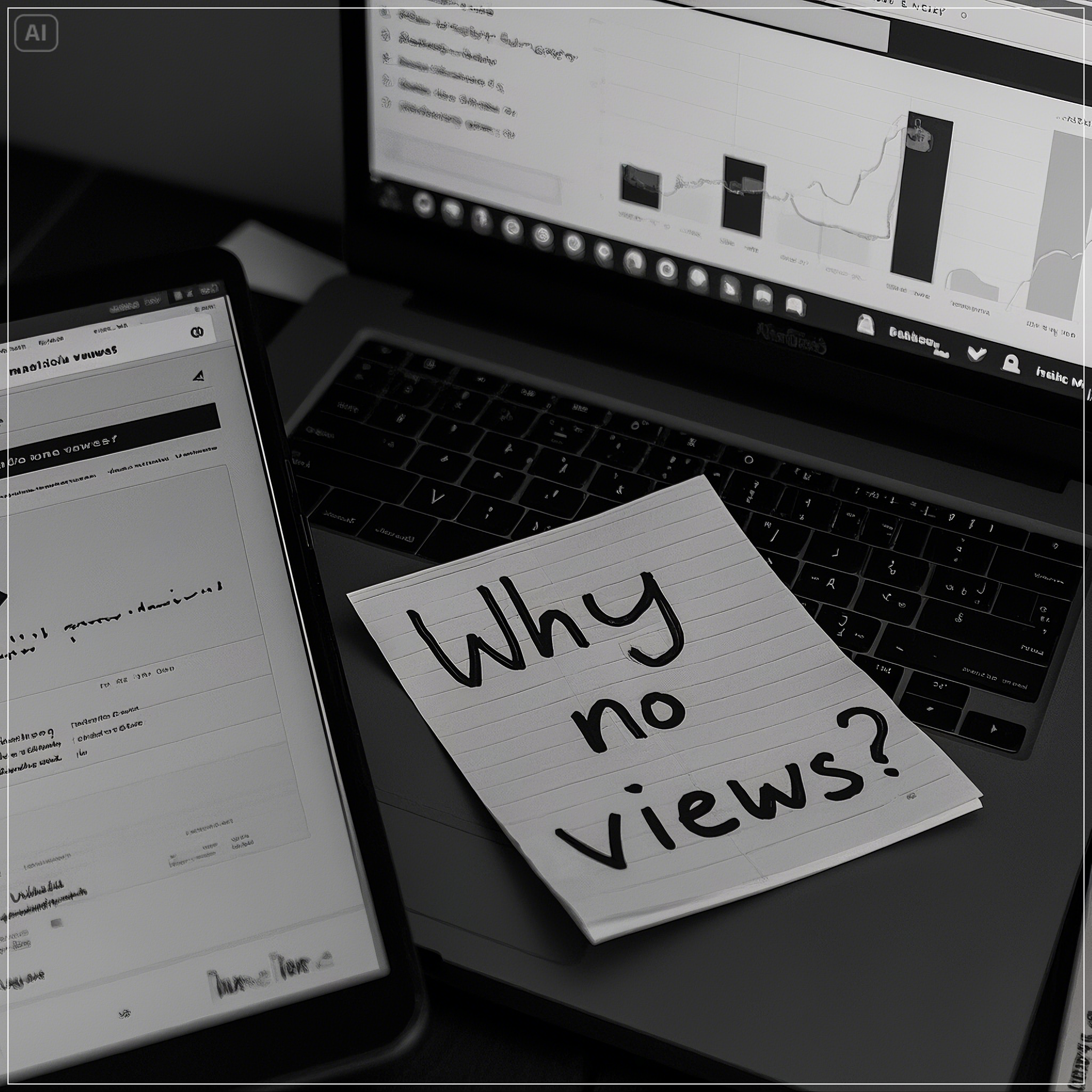 왜_노출이_되지않을까