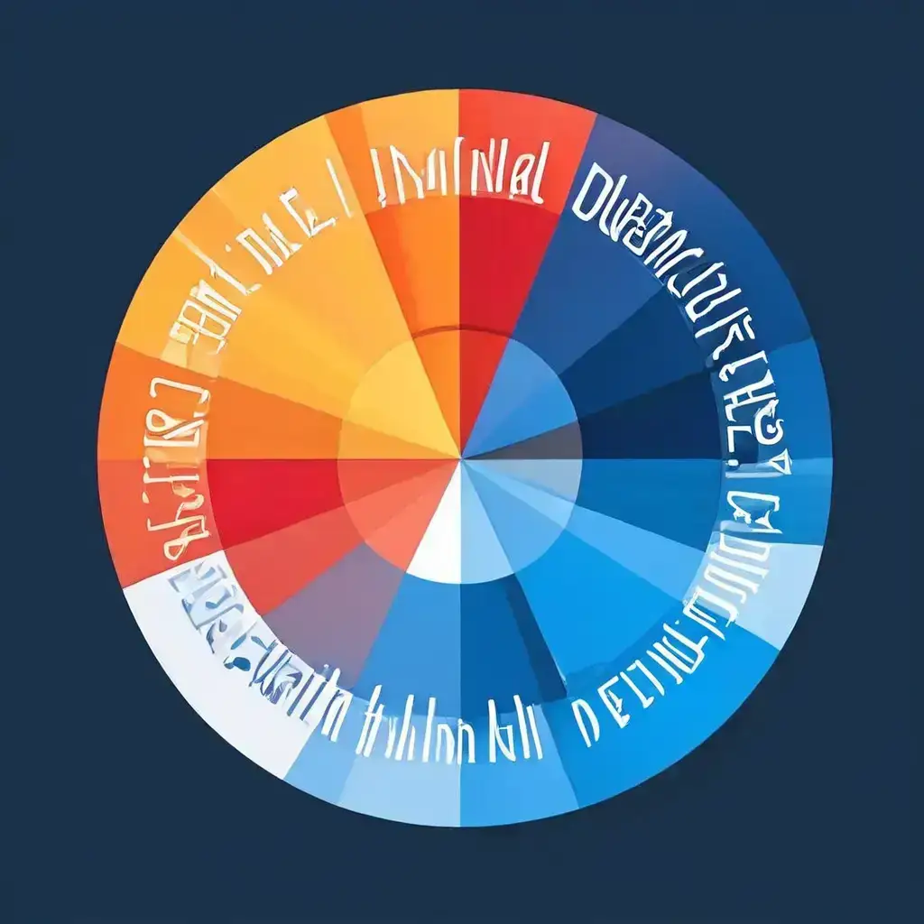 롯데정밀화학(004000) 2025년 배당금
