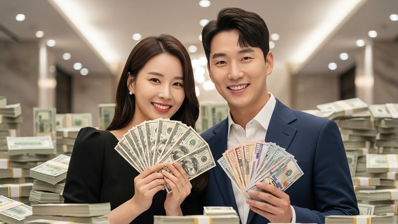 햇살론 무직자 대출