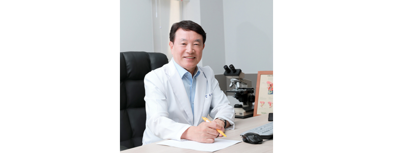 수원 영통구 요로결석 병원