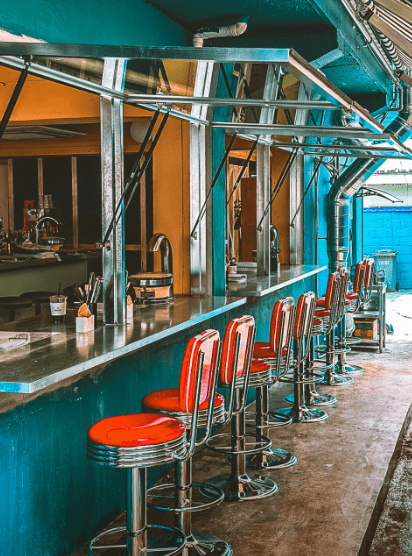 울산 동구 맛집 &quot;은신처 울산일산점&quot; 음식