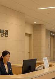 갑상선암 증상