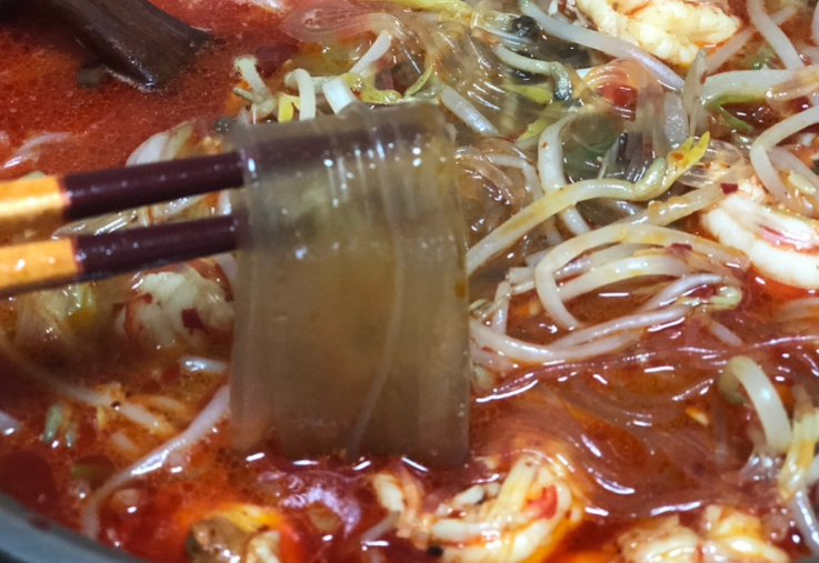 마라탕 종류