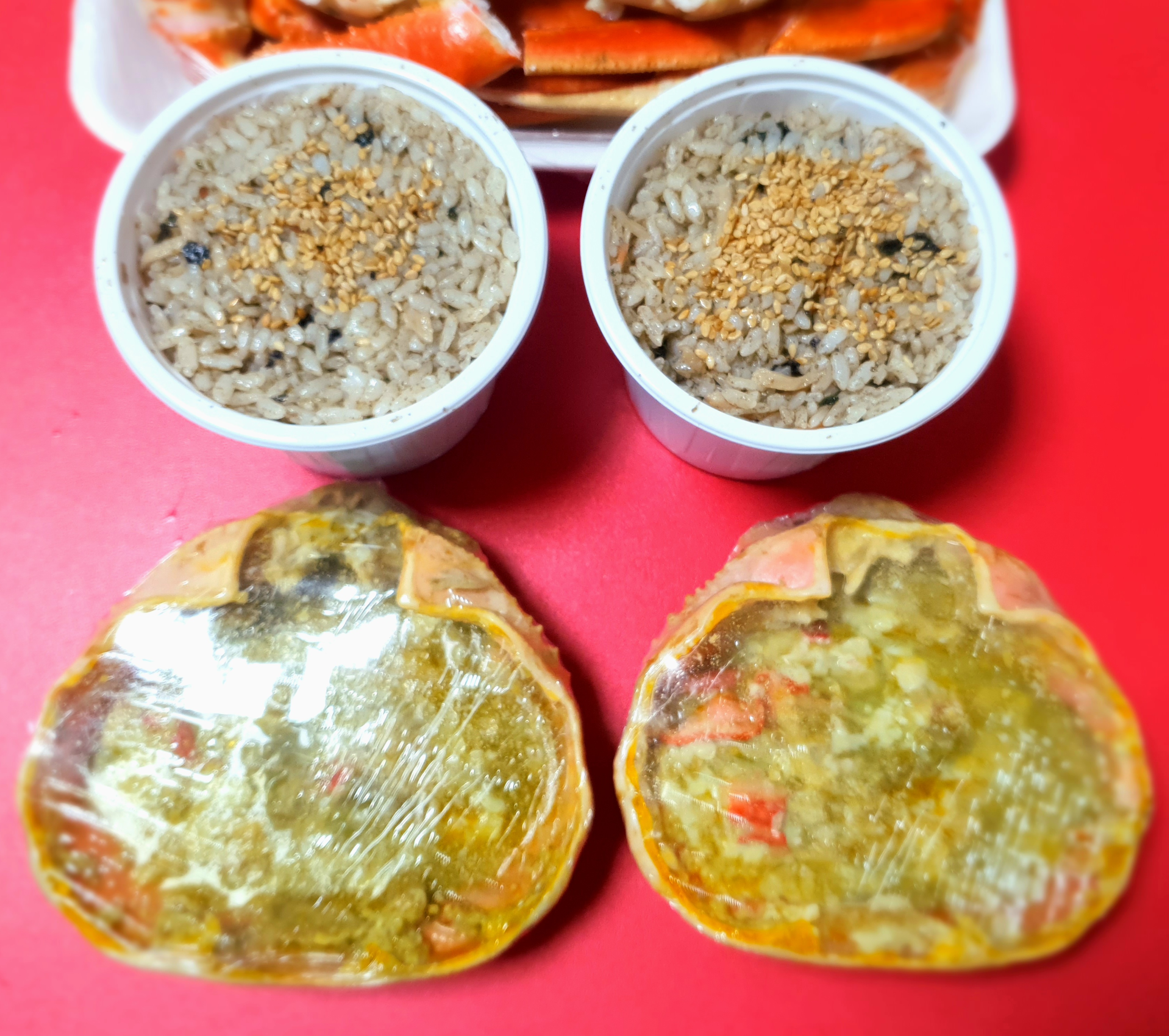 게딱지-비빔밥은-필수입니다.