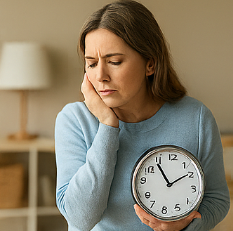 신장이안좋으면나타나는증상